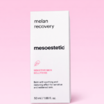 Mesoestetic Melan Recovery