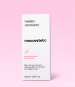 Mesoestetic Melan Recovery