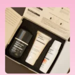 Mesoestetic Home Pack