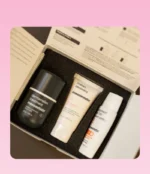 Mesoestetic Home Pack