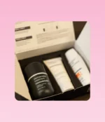 Mesoestetic Home Pack - Image 2