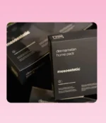 Mesoestetic Home Pack - Image 3