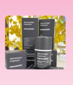 Mesoestetic Dermamelan Treatment - Image 3