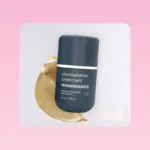 Mesoestetic Dermamelan Treatment