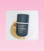 Mesoestetic Dermamelan Treatment