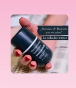 Mesoestetic Dermamelan Treatment - Image 2