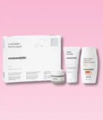 Cosmelan Home Pack - Image 2