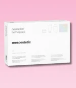 Cosmelan Home Pack - Image 3