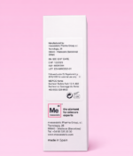 Mesoestetic Melan Recovery