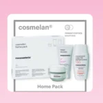 Cosmelan Home Pack