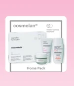 Cosmelan Home Pack