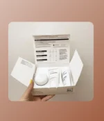 Cosmelan Home Pack - Image 5