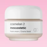 Cosmelan 2 (30g)