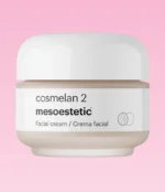 Cosmelan 2 (30g)