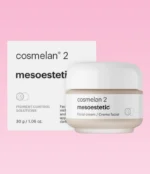 Cosmelan 2 (30g) - Image 2