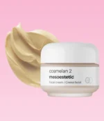 Cosmelan 2 (30g) - Image 3