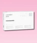 Cosmelan Pack - Image 2