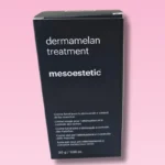 Dermamelan Treatment Cream (30g) – Professional Depigmentation Solution