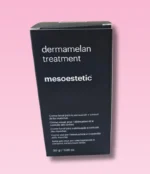 Dermamelan Treatment Cream (30g) – Professional Depigmentation Solution