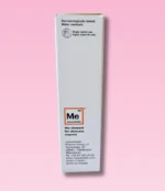 Mesoprotech Melan 130+ Pigment Control SPF 50+ (50ml) - Image 2