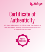 Cosmelan Pack - Image 3